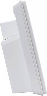 Orų stotelė Technoline MA 10402