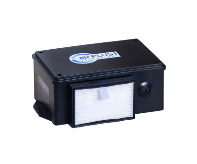 Ozono generatorius AirPlus1 OTriKS 03
