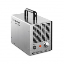 Ozono generatorius Trotec Airozon 14 ECO