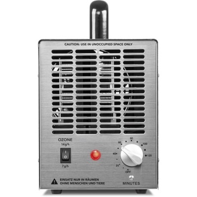 Ozono generatorius Trotec Airozon 14 ECO