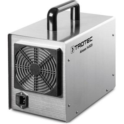 Ozono generatorius Trotec Airozon 14 ECO