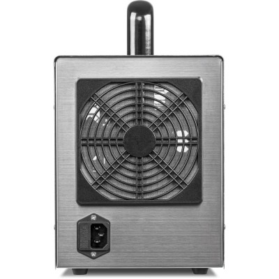 Ozono generatorius Trotec Airozon 14 ECO