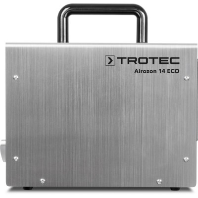 Ozono generatorius Trotec Airozon 14 ECO