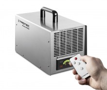 Ozono generatorius Trotec Airozon 28 ECO