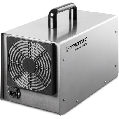 Ozono generatorius Trotec Airozon 28 ECO