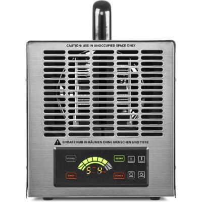 Ozono generatorius Trotec Airozon 28 ECO