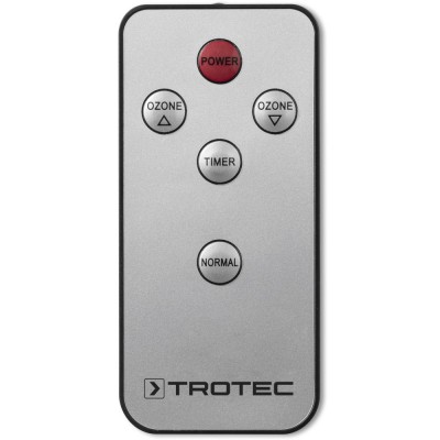 Ozono generatorius Trotec Airozon 28 ECO