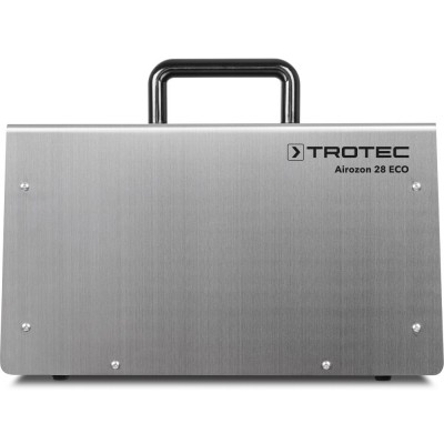 Ozono generatorius Trotec Airozon 28 ECO