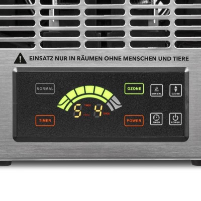 Ozono generatorius Trotec Airozon 28 ECO