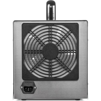 Ozono generatorius Trotec Airozon 28 ECO