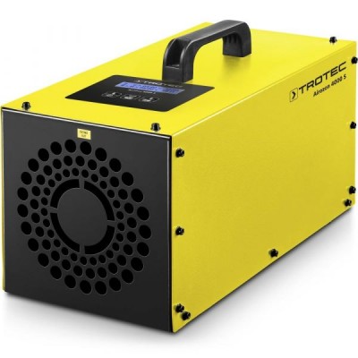 Ozono generatorius Trotec Airozon 4000 S