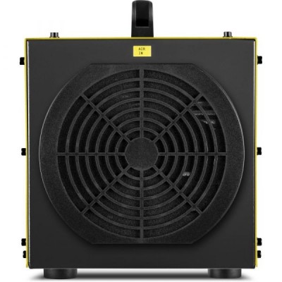 Ozono generatorius Trotec Airozon 4000 S