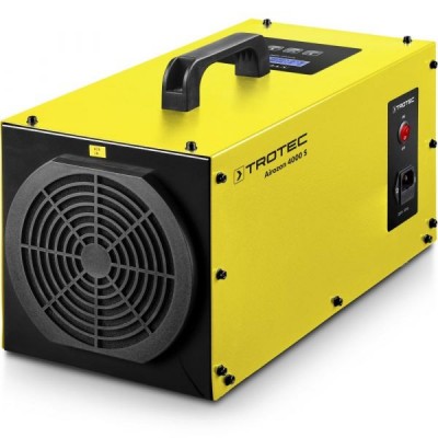 Ozono generatorius Trotec Airozon 4000 S