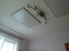 PAGRINDINIS NAMO ŠILDYMAS KAUNE