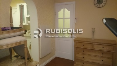 PAGRINDINIS SODYBOS ŠILDYMAS KELMĖJE