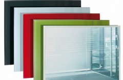 PENKI KLAUSIMAI APIE NATŪRALAUS ŠILDYMO PLOKŠTES