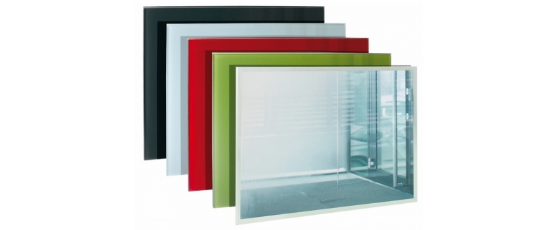 PENKI KLAUSIMAI APIE NATŪRALAUS ŠILDYMO PLOKŠTES