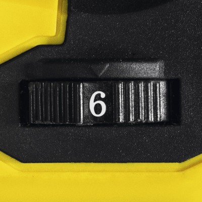 Perforatorius ir skeliamasis kūjis Trotec PRDS 10-230V