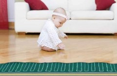 PIGUS IR SVEIKAS ELEKTRINIS ŠILDYMAS – MITAS AR REALYBĖ?