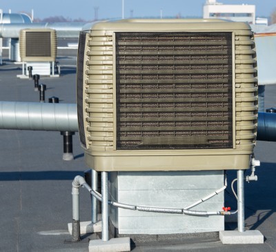 PLASTIKO GAMYKLOS CECHO VĖSINIMAS