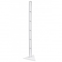 Plieninis stovas Star Progetti Scala