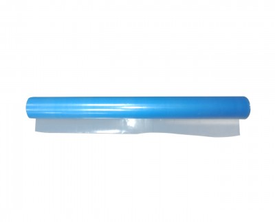 Polietileninė plėvelė