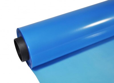 Polietileninė plėvelė