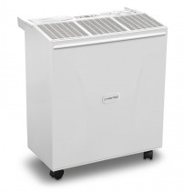 Pramoniniai adiabatiniai