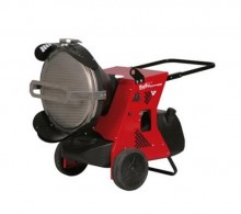 Pramoniniai dyzeliniai