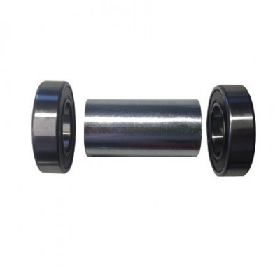 Pramoniniai ventiliatoriai - oro ištraukėjai