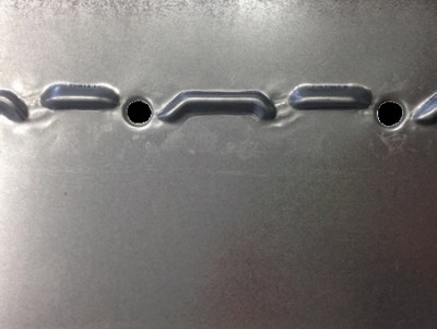 Pramoniniai ventiliatoriai - oro ištraukėjai