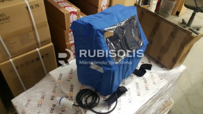 PRAMONINIO SPAUSDINTUVO IR DARBO ZONŲ ŠILDYMAS