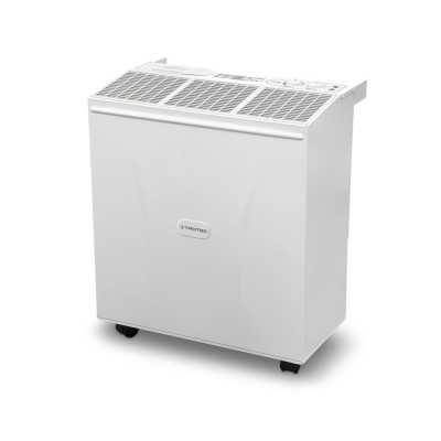 Pramoninis adiabatinis diskinis oro drėkintuvas TROTEC B 400