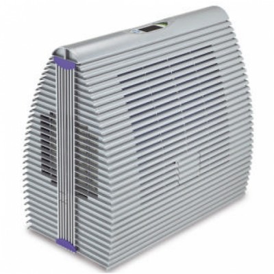 Pramoninis adiabatinis oro drėkintuvas Trotec B 300