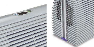 Pramoninis adiabatinis oro drėkintuvas Trotec B 300