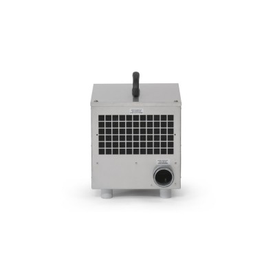 Pramoninis adsorbcinis oro sausintuvas TROTEC TTR 250