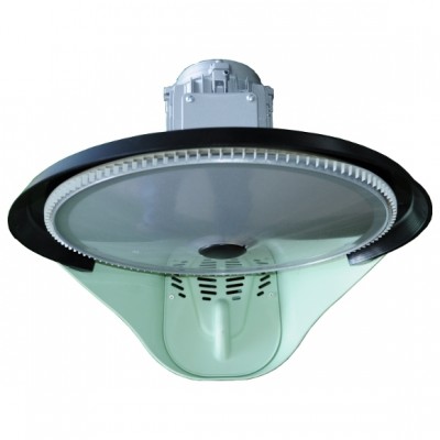 Pramoninis išcentrinis oro drėkintuvas Franko UCP   