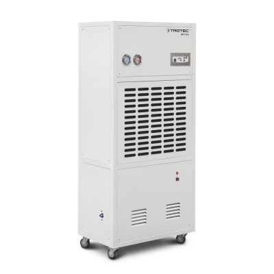 Pramoninis kondensacinis oro sausintuvas Trotec DH 115 S