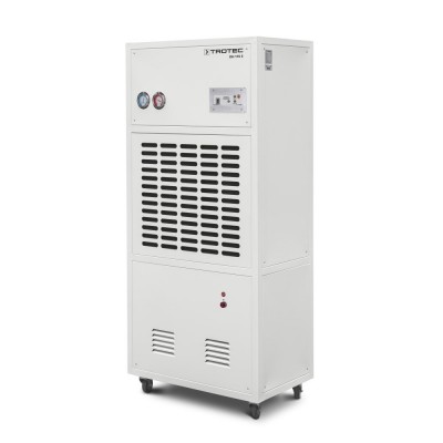 Pramoninis kondensacinis oro sausintuvas Trotec DH 115 S