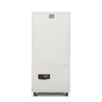 Pramoninis kondensacinis oro sausintuvas Trotec DH 115 S