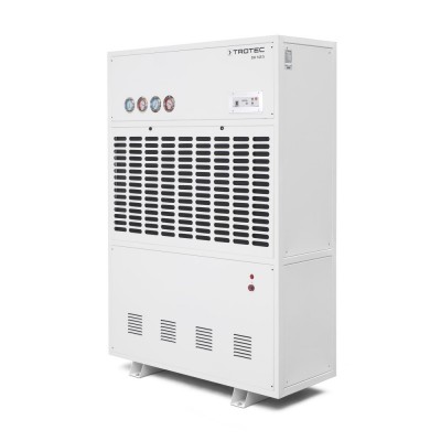 Pramoninis kondensacinis oro sausintuvas Trotec DH 145 S