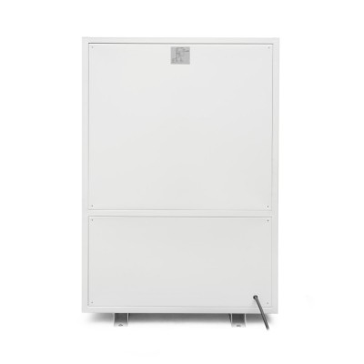 Pramoninis kondensacinis oro sausintuvas Trotec DH 145 S