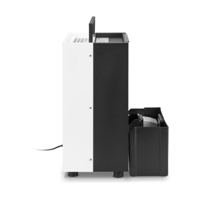 Pramoninis kondensacinis oro sausintuvas Trotec TTK 105 S