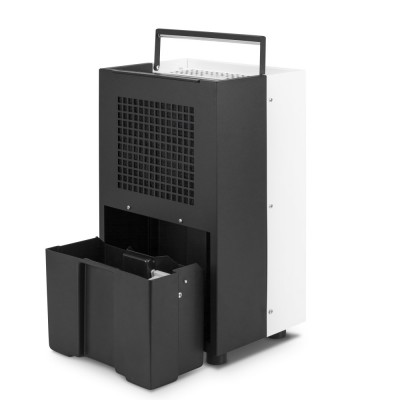 Pramoninis kondensacinis oro sausintuvas Trotec TTK 105 S