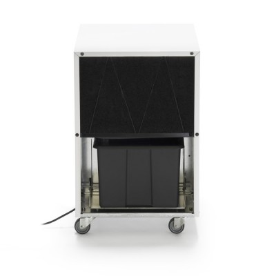 Pramoninis kondensacinis oro sausintuvas Trotec TTK 140 S