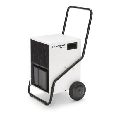 Pramoninis kondensacinis oro sausintuvas Trotec TTK 170 S