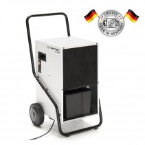 Pramoninis kondensacinis oro sausintuvas Trotec TTK 350 S