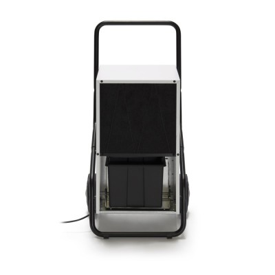 Pramoninis kondensacinis oro sausintuvas Trotec TTK 350 S