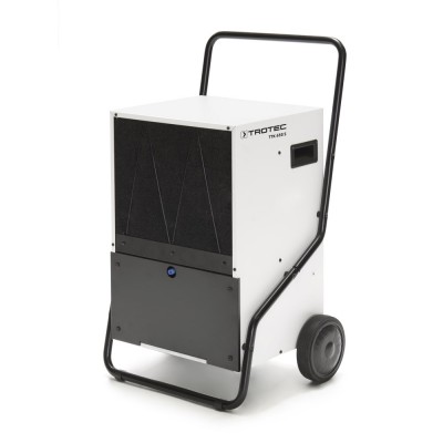 Pramoninis kondensacinis oro sausintuvas Trotec TTK 650 S