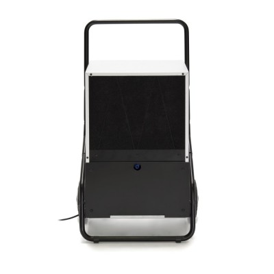 Pramoninis kondensacinis oro sausintuvas Trotec TTK 650 S